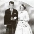 jim & brenda boyd