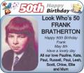 FRANK BRATHERTON